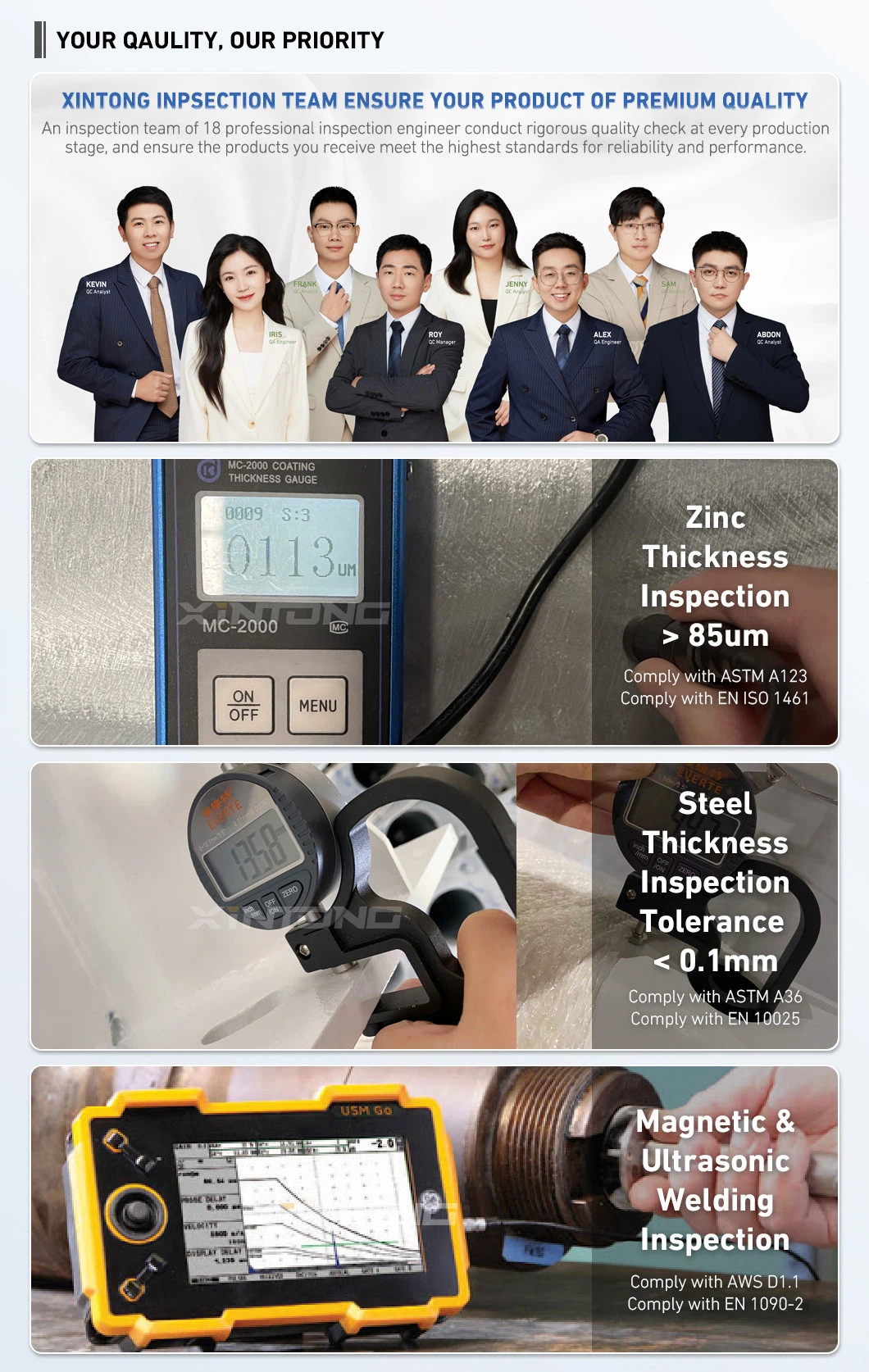 2023-9-2105 2023-9-2105